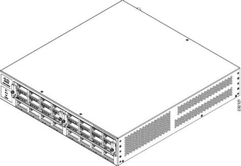 cisco 4900m port numbering|CISCO CATALYST 4900M INSTALLATION .